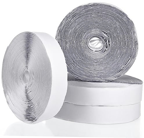 Nastri Adesivi Di Fissaggio in Per Decorazioni Murali E Mobili