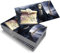 TRACT PLANET: Grim Reaper Gospel Tract (Pack of 100)
