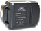 vhbw Akku kompatibel mit Dewalt XR Li-Ion 14.4V, DWST1-75659-QW, DCV584 Elektrowerkzeug (3000 mAh, Li-Ion, 14,4 V)