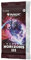 Magic: The Gathering Modern Horizons 3 Sammler-Booster (15 Magic-Karten) (English Version)