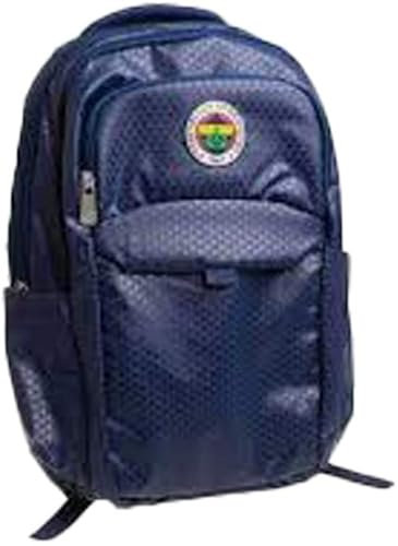 Generisch FB 1907 Rucksack, Unisex, original lizensiert - NEU