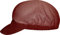 Victory Gorro Cocina Malla Transpirable Unisex Talla Única Estilo Cofia Trucker Elástico Lavable Profesional Hostelería Chef Camareros Cocineros Carniceros Pack 10 Unidad Ajuste Cómodo - Serie 915