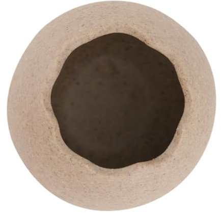 PRETYZOOM Eierschalenförmige Schüssel Keramik Eierschalen-aufbewahrungsschale Kleine Dessertschale Eierschalen-Keramik-blumenvase Servierschüssel Für Lebensmittel