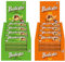 Balisto Riegel Müsli & Korn 2x 20x37g