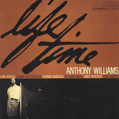 Blue Note