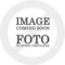 FC-Moto FF130SV Cavion Helm, schwarz matt/braun, 2XL