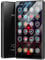 MECHEN 256GB WiFi MP3 Player mit Bluetooth, Android 13 & WLAN Streaming, 5 Zoll IPS Display 1080P, Spotify Audible Amazon Music Vorinstalliert