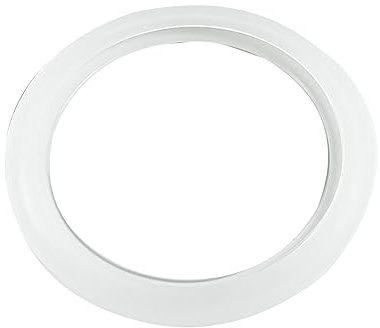 Nicht Irritierende Silbernippel Protektoren Silikon Circlet Beruhigungsnippel Stillen Für Die Pflege Von Circlet Silber Zum Stillen Schützen Wunden Brustwarzen Essentielle Accessoires