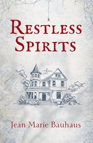 A Glass Darkly Publishing