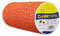 Cordamanía CMDE10CJGZ Cuerda, Naranja, 6 mm