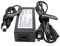 Alvin's Cables 4 Pin Male Hirose to 12V 3A Power Adapter for SOUND DEVICES ZAXCOM SONY