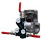 Laddomat 21/100 bis 50 kW Wilo RS25/6 72°C Thermische Rücklaufanhebung RTA Atmos