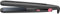 Remington Plancha de Pelo My Stylist, Placas Flotantes Extralargas, Cerámica para un Deslizamiento Suave, Temperatura 200°C, Calentamiento 30s, Indicador LED, 110 mm S1A100