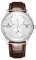 REEF TIGER Herren Uhr analog Automatik mit Leder Armband ORGA82B0-YWW