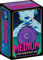 Greater Than Games 33944 - Medium - A mind-reading Party Game