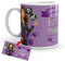 Kembilove Taza de Café de la Mejor Trabajadora Social del Mundo – Taza de Desayuno para la Oficina – Taza de Café y Té para Profesionales – Taza de Cerámica Impresa – Tazas para Trabajadoras sociales