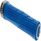 Ergon – GE1 Evo Fahrradgriff | MTB, Enduro, Trail | Regular | Midsummer Blue