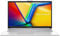 ASUS Vivobook 15 X1504VA 15.6” Full HD Laptop (Intel i3-1315U, 8GB RAM, 512GB PCIe SSD, Windows 11 Home)