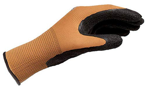 WÜRTH Mechanikerhandschuh, Montagehandschuhe, GR.10 - Art.-Nr. 0899400531, GR.9 - Art.-Nr. 0899400530, GR.8 -Art.-Nr. 0899400529 (3, Größe 10)