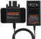 Shentec 1.2V-18V akku Ladegerät für AEG 18V Akku B18 BXL 18 BXS 18 MX 18 MXM 18 MXS 18 Akku