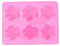 Lakritz-Geschenkbox »Happy Easter«.