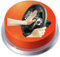 Car Horn Sound Effect
