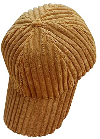 Outdoor-Tarnung, verstellbare Kappe, Angeln, Jagen, Wandern, Basketball-Hysteresenhut Dad Hat Cap