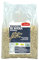 Stella Fiocchi di Avena Integrali BIO - 2 confezioni da 2kg | Confezione Risparmio | Formato Convenienza !