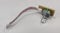 BDTOOLS PCB-P Encoder Assembly for MAKITA DAB JOBSITE Radio DMR109 DMR109W