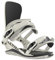 UNION Ultra Bindung 2024 Bone White, L
