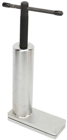 Bremssattel-Werkzeug, Bremssattelkolben-Kompressionswerkzeug aus 45 Stahl, Hochfest, Universell Passend für Mehrkolben-Bremsbelagspreizer