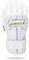 Franklin Sports Hand Guard Handschutz PRT Unisex Erwachsene, Weiß, Large