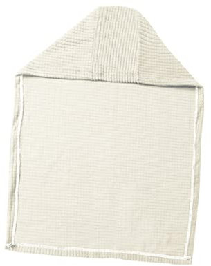 TOPBATHY 8 STK Abdeckung Mittelkonsole Armlehnenbezüge für Bürostühle grüne Couch Sofabezüge weißer Sofabezug weiße Waschlappen Sofa-Armlehnentuch Universal- Schutz Haustier Zubehör Stuhl