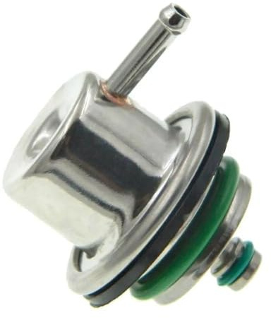 KUWAYO 55557799 Fuel Injection Pressure Regulator 3.5 Bar Fit for Opel Astra H J Insignia A Meriva Zafira B C A14NEL A14NET Z16LET 5815705