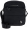 U.S. POLO ASSN. Aspen Crossbody Bag Black