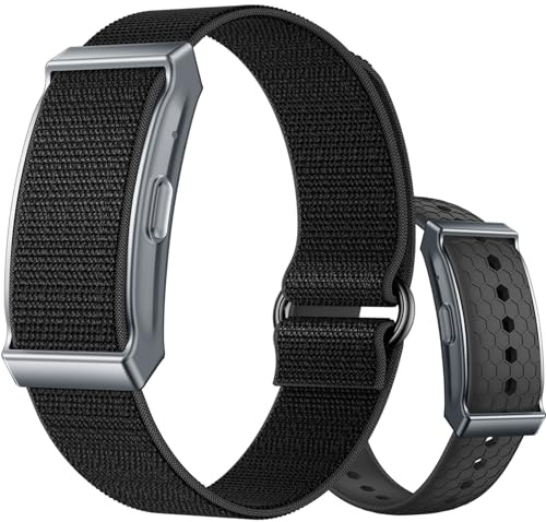 findtime Fitness Tracker Armband ohne Display Pulsuhr Herzfrequen Schlafmonitor 100+ Sportmodi Kalorienzähler IP68 Wasserdicht Fitness Armband iOS Android Schrittzähler Uhr Smartwatch