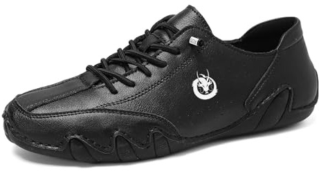 Tobysper Zapatos descalzos para hombre y mujer, zapatos de escalada ligeros, transpirables, cómodos, suaves, antideslizantes, zapatos descalzos, verano, otoño, botas de vaquero, zapatos para