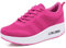 Solshine Walkmaxx Chaussures de fitness pour femme. - Rose - rose bonbon, 39 EU
