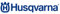 Husqvarna 588692201 Antivibratio Original-Teil