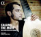 Calling the Muse - Old & New Pieces for Theorbo