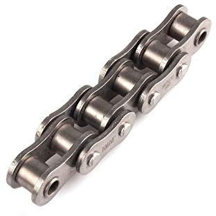 Motodak Attache Remachadora AFAM Type Mrs a630mo Acero