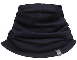 Icebreaker Apex Beanie-Mütze Midnight Navy Einheitsgröße