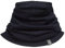 Icebreaker Apex Beanie-Mütze Midnight Navy Einheitsgröße
