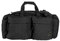 ARES - Sac TAP Baroud 65 L 7 poches ARES - Noir