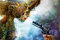 Sanchez, Mario - Betrayal - Poster Druck - Grösse 61x91,5 cm