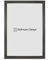 Stallmann Design 'New Modern' Bilderrahmen 60 x 90 cm | Farbe: Mooreiche | eleganter Frame für Ihre Fotos und Motive