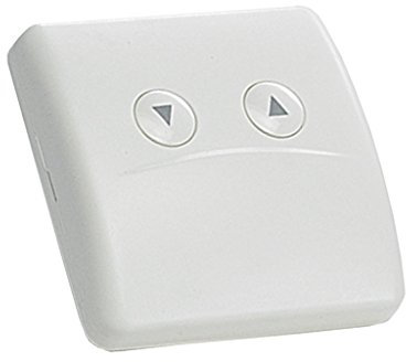 Seav Beeasy -TXS Émetteur bicanal 433 MHz