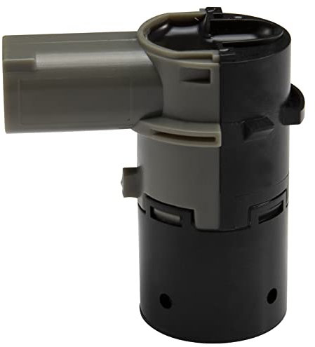 ZEALfix PDC Parksensor 9653849080 Für 207 207CC C4 C5