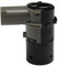 ZEALfix PDC Parksensor 9653849080 Für 207 207CC C4 C5