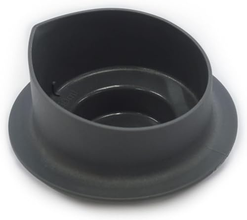 Thermomix Original Vorwerk TM5 TM 5 Spare Parts Accessories Repair Kit Equipment (Measuring Cup)